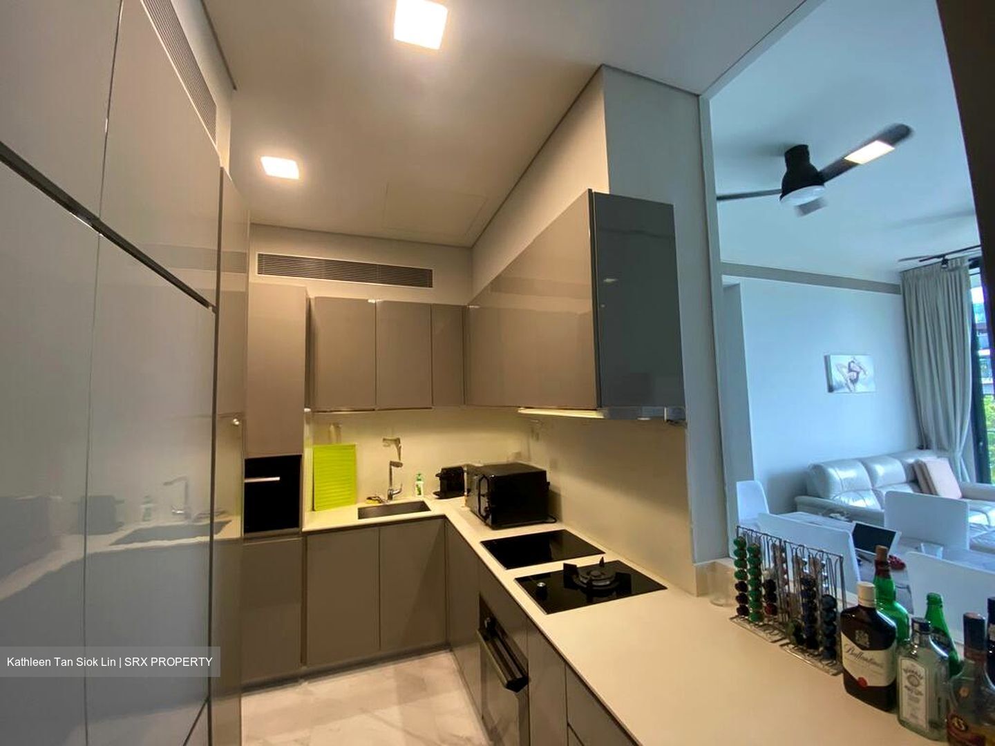Robin Residences (D10), Condominium #590819891